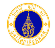 คณะทันตแพทยศาสตร์